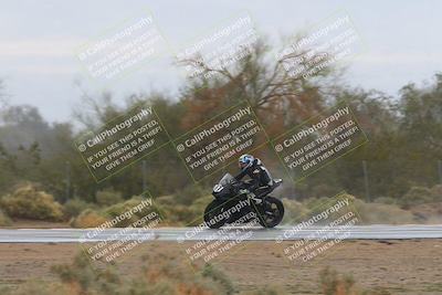 media/Mar-15-2024-Apex Assassins-CVMA (Fri) [[54f5cf1734]]/Racer 4 -Trackday 1/Session 3/